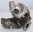 GARRETT 707240-5005S Компрессор, наддув - 6