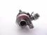GARRETT 708366-5007S Компрессор, наддув - 1
