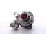 GARRETT 708366-5007S Компрессор, наддув - 2