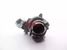 GARRETT 708366-5007S Компрессор, наддув - 4