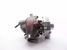 GARRETT 708366-5007S Компрессор, наддув - 5