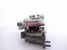GARRETT 7517585002S Турбокомпрессор - 3
