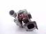 GARRETT 7517585002S Турбокомпрессор - 4