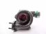 GARRETT 7517585002S Турбокомпрессор - 5