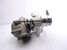 GARRETT 762931-5011S Компрессор, наддув - 7