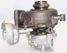 GARRETT 764609-5003S Компрессор, наддув - 14