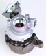 GARRETT 764609-5003S Компрессор, наддув - 4