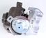 GARRETT 764609-5003S Компрессор, наддув - 9