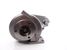 GARRETT 765870-5009S Компрессор, наддув - 1