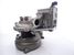 GARRETT 765870-5009S Компрессор, наддув - 2