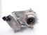 GARRETT 765870-5009S Компрессор, наддув - 4