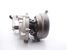 GARRETT 765870-5009S Компрессор, наддув - 5