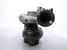 GARRETT 789456-5006S Компрессор, наддув - 5