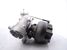 GARRETT 789456-5006S Компрессор, наддув - 6