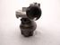 GARRETT 789456-5007S Компрессор, наддув - 8