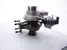 GARRETT 790367-5005S Компрессор, наддув - 4