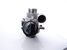GARRETT 790367-5005S Компрессор, наддув - 5