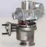 GARRETT 807068-5001S Компрессор, наддув - 10