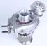 GARRETT 807068-5001S Компрессор, наддув - 2