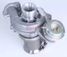 GARRETT 807068-5001S Компрессор, наддув - 3