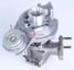 GARRETT 807068-5001S Компрессор, наддув - 4