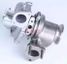 GARRETT 807068-5001S Компрессор, наддув - 6