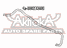 Asva 0407-EA6R Втулка стабилизатора | зад прав/лев | - 2