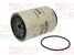 BOSS FILTERS BS04-022 Топливно-водяной сепаратор - 1