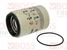 BOSS FILTERS BS04-022 Топливно-водяной сепаратор - 2