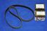 PARTS-MALL PNB-015 Комплект ремня ГРМ - 2