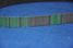 PARTS-MALL PNB-015 Комплект ремня ГРМ - 3