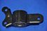 PARTS-MALL PXCBC-008BL Втулка, рычаг колесной подвески - 1