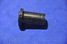 PARTS-MALL PXCRA-003L1 Втулка рессоры  - 1