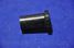 PARTS-MALL PXCRA-003L1 Втулка рессоры  - 2