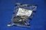 PARTS-MALL PXCRA-003L2 Втулка рессоры - 1