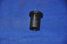PARTS-MALL PXCRA-003L2 Втулка рессоры - 2