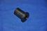 PARTS-MALL PXCRA-003L2 Втулка рессоры - 3