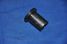 PARTS-MALL PXCRA-003L2 Втулка рессоры - 4