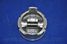 PARTS-MALL PXMSC-001B Поршень - 5
