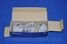 PARTS-MALL PXMSC-001C Поршень - 2