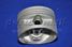 PARTS-MALL PXMSC-003A Поршень - 2