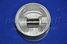 PARTS-MALL PXMSC-003A Поршень - 3