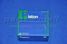 PARTS-MALL PXMSC-003A Поршень - 5