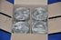 PARTS-MALL PXMSC-008B Поршень - 1