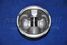PARTS-MALL PXMSC-008B Поршень - 2