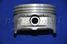 PARTS-MALL PXMSC-011B Поршень - 2