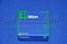 PARTS-MALL PXMSC-011B Поршень - 3