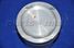 PARTS-MALL PXMSC-011C Поршень - 1