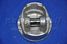 PARTS-MALL PXMSC-011C Поршень - 3