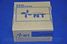 PARTS-MALL PXNFB-017 Вискомуфта вентилятора - 1